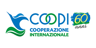 COOPI- Cooperazione Internazionale