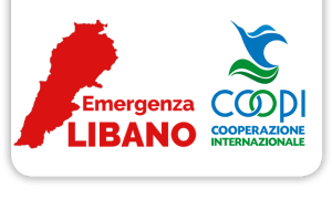 COOPI- Cooperazione Internazionale